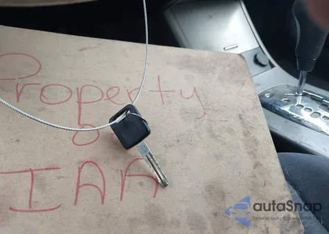 2005 Nissan Altima 2.5 S from USA, damaged, VIN 1N4AL11D05C141729